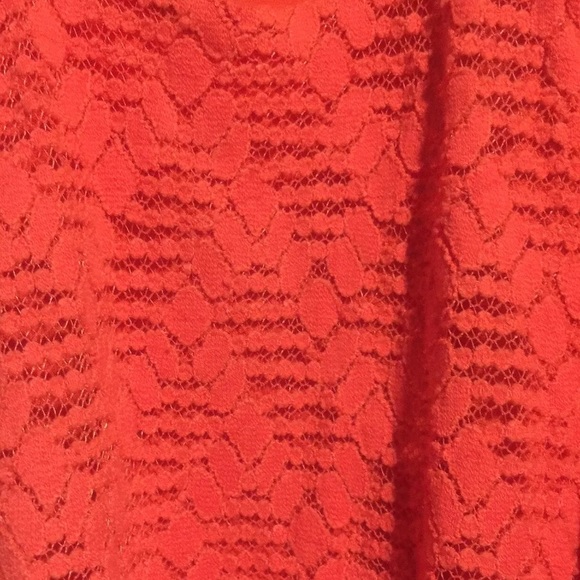 FreePeople dress with *POCKETS* - Picture 5 of 5